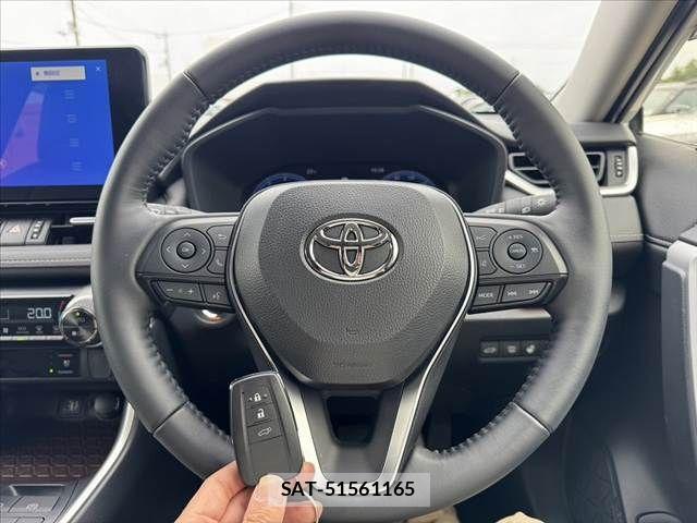 Toyota RAV4 2025-03 7329654-6