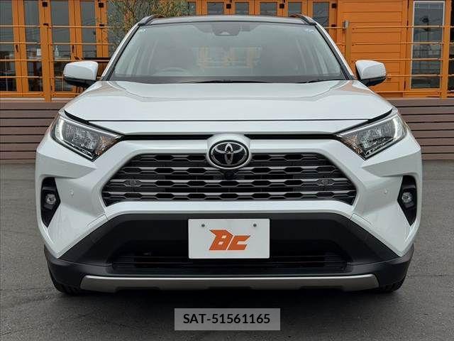 Toyota RAV4 2025-03 7329654-8
