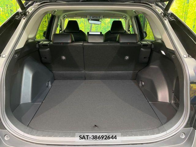 Toyota RAV4 2023-02 7329657-9