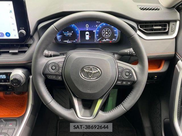 Toyota RAV4 2023-02 7329657-10