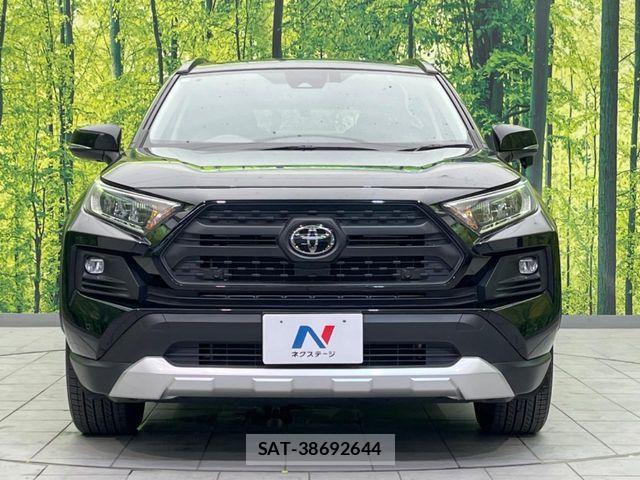 Toyota RAV4 2023-02 7329657-13