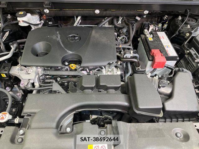 Toyota RAV4 2023-02 7329657-17