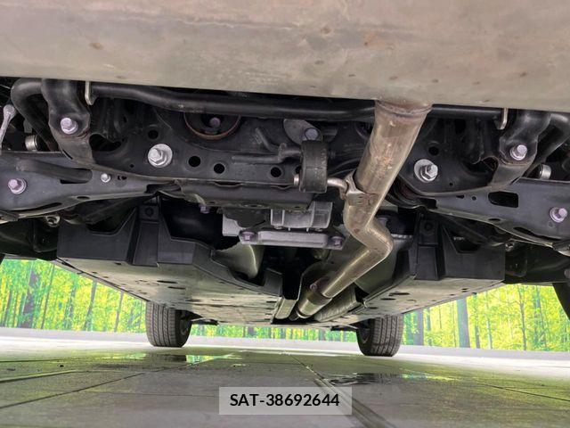 Toyota RAV4 2023-02 7329657-18
