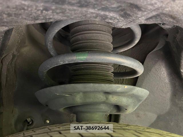 Toyota RAV4 2023-02 7329657-19