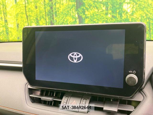 Toyota RAV4 2023-02 7329657-2