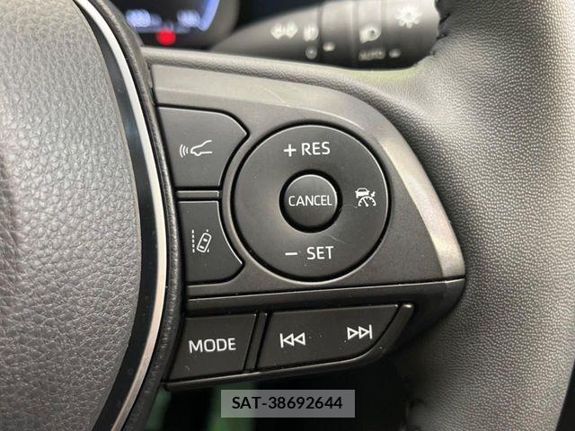 Toyota RAV4 2023-02 7329657-4