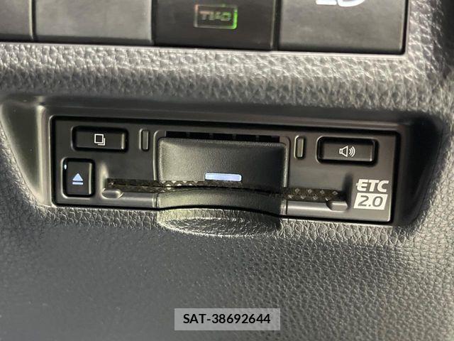 Toyota RAV4 2023-02 7329657-5
