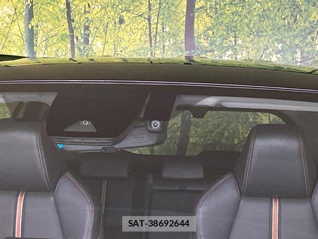 Toyota RAV4 2023-02 7329657-6