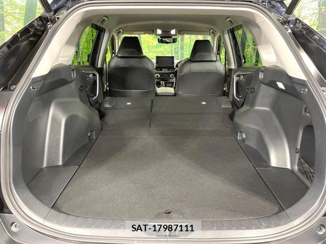 Toyota RAV4 2022-09 7329665-9