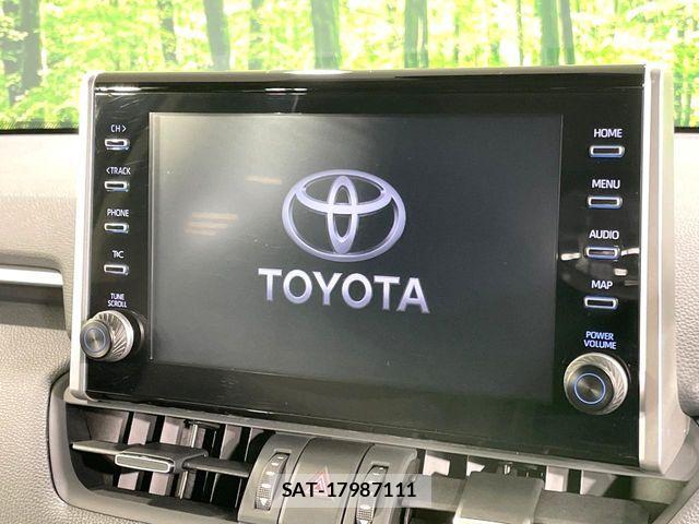 Toyota RAV4 2022-09 7329665-2