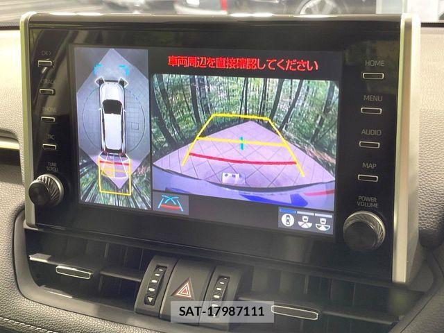 Toyota RAV4 2022-09 7329665-3