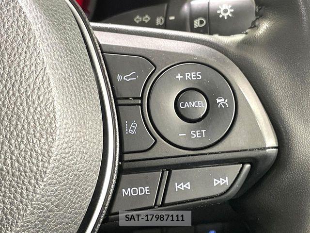Toyota RAV4 2022-09 7329665-4