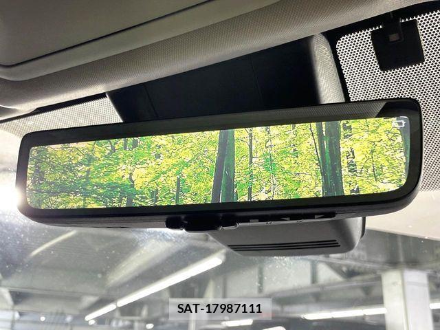 Toyota RAV4 2022-09 7329665-6