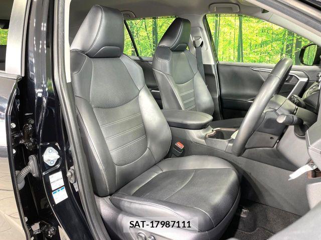 Toyota RAV4 2022-09 7329665-7