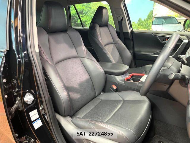 Toyota RAV4 2021-12 7329650-10