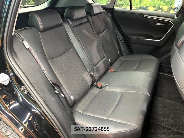 Toyota RAV4 2021-12 7329650-11