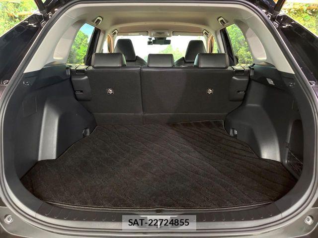 Toyota RAV4 2021-12 7329650-12
