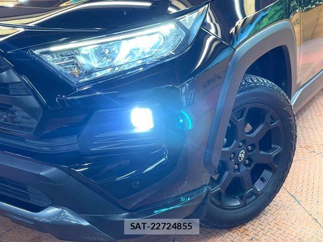 Toyota RAV4 2021-12 7329650-13