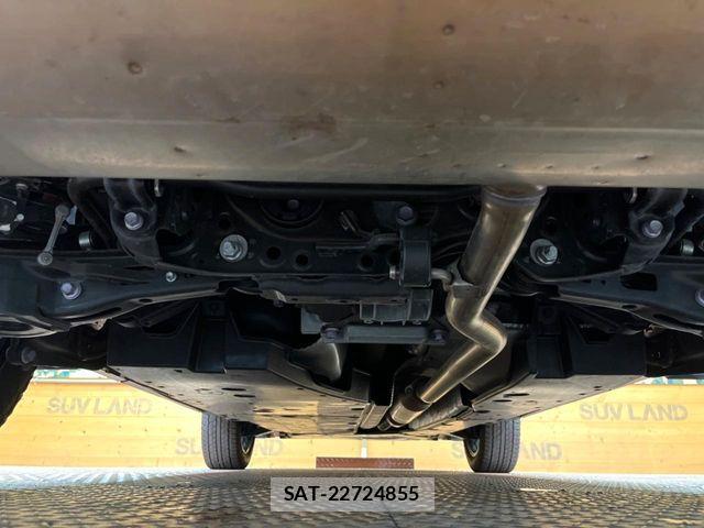 Toyota RAV4 2021-12 7329650-18