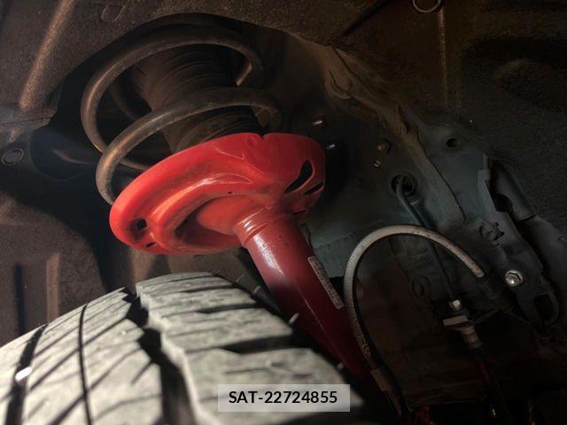 Toyota RAV4 2021-12 7329650-19