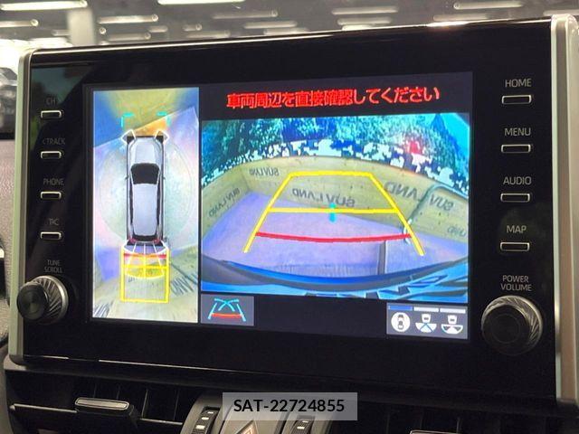 Toyota RAV4 2021-12 7329650-3