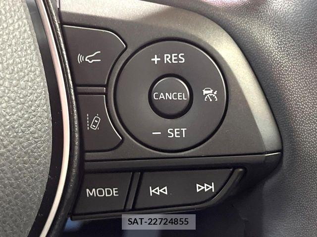Toyota RAV4 2021-12 7329650-5