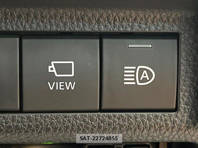 Toyota RAV4 2021-12 7329650-6