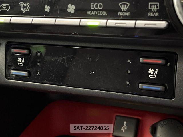 Toyota RAV4 2021-12 7329650-7