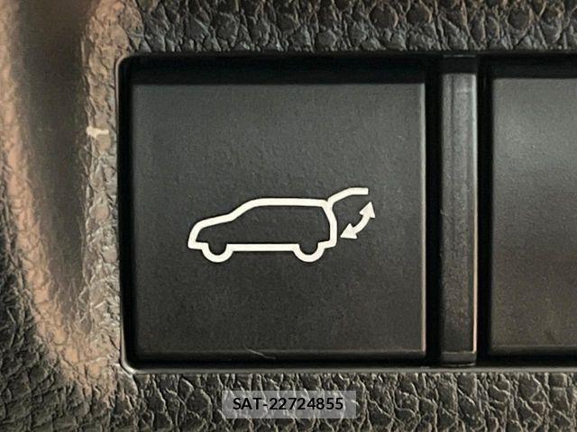 Toyota RAV4 2021-12 7329650-8