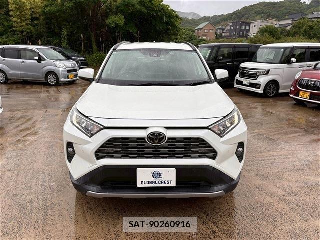 Toyota RAV4 2021-02 7329676-9
