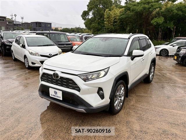 Toyota RAV4 2021-02 7329676-10