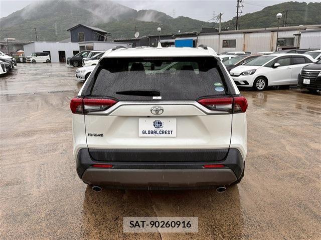 Toyota RAV4 2021-02 7329676-13
