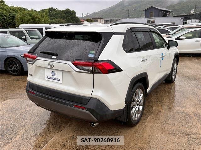 Toyota RAV4 2021-02 7329676-14
