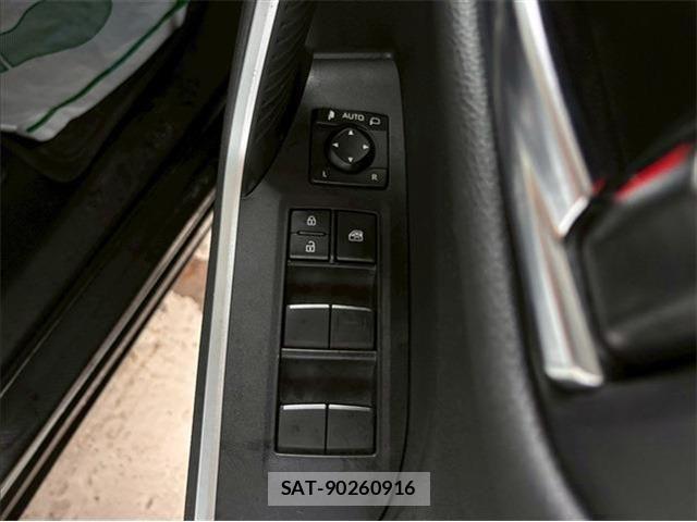 Toyota RAV4 2021-02 7329676-19