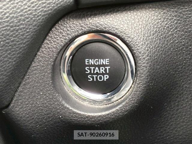 Toyota RAV4 2021-02 7329676-21
