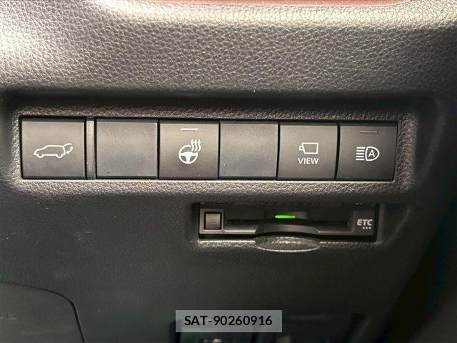 Toyota RAV4 2021-02 7329676-22