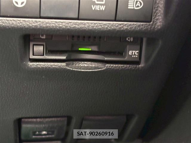 Toyota RAV4 2021-02 7329676-23