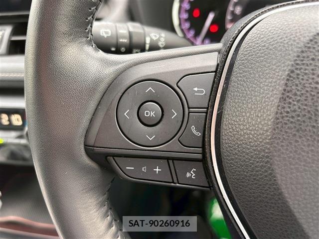 Toyota RAV4 2021-02 7329676-29