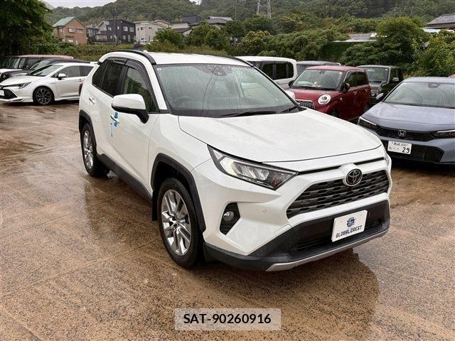 Toyota RAV4 2021-02 7329676-8