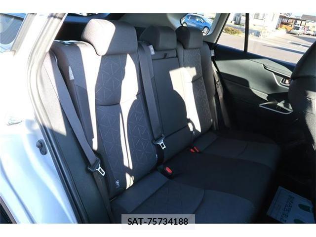 Toyota RAV4 2022-02 7329671-9