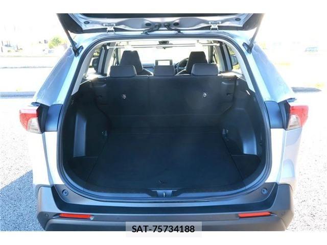Toyota RAV4 2022-02 7329671-10