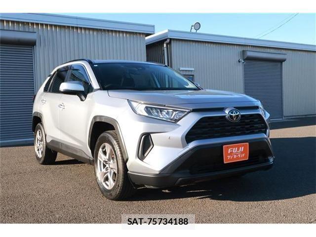 Toyota RAV4 2022-02 7329671-15