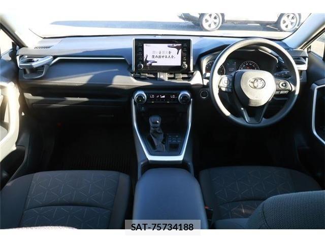 Toyota RAV4 2022-02 7329671-1