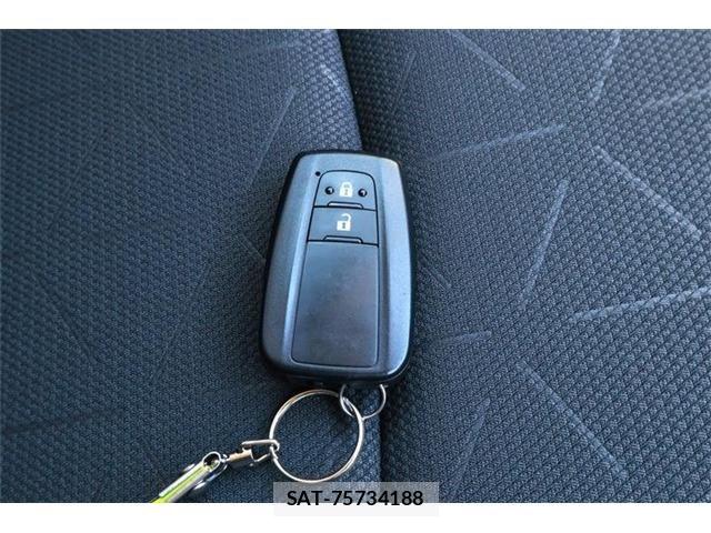 Toyota RAV4 2022-02 7329671-21
