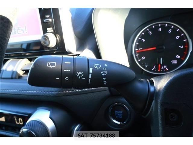 Toyota RAV4 2022-02 7329671-23