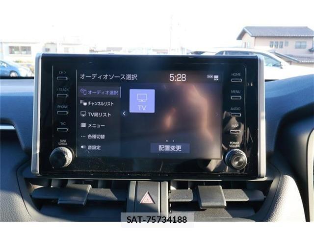 Toyota RAV4 2022-02 7329671-26