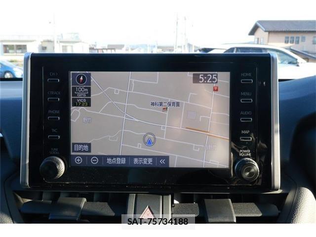 Toyota RAV4 2022-02 7329671-2
