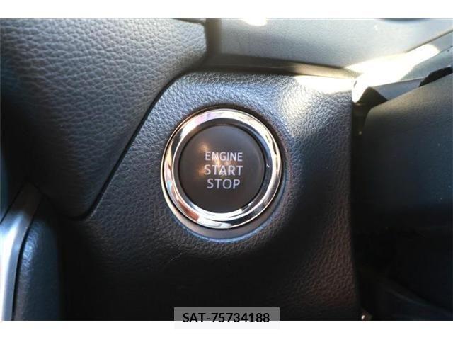 Toyota RAV4 2022-02 7329671-29