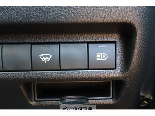 Toyota RAV4 2022-02 7329671-5