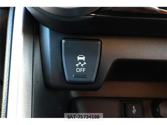 Toyota RAV4 2022-02 7329671-6